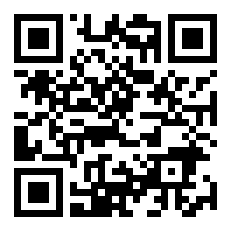 [kittyWawa袜小喵故事集] KTS009 国王游戏 [111P+707MB]