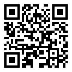 [kittyWawa袜小喵]KT115 酒店试拍官 [59P+48M]