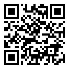 [kittyWawa袜小喵]视频 KT191[1V/455MB]