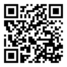 [kittyWawa袜小喵]视频 NZ183[1V/447MB]