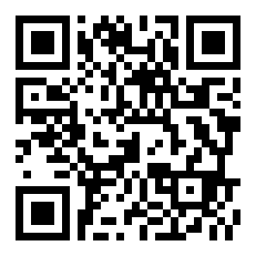 [高丝女子图鉴]袜小喵×一丝幻想 NZ004 茜茜[85P+89.8MB]