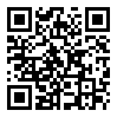 [kittyWawa袜小喵]视频 KT170[1V/288MB]