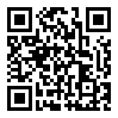 [kittyWawa袜小喵]KT055 共处一室 [56P+74M]