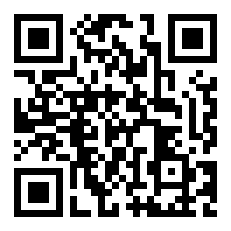 [高丝女子图鉴]袜小喵×一丝幻想 NZ024 茜茜 [59P+50.2MB]