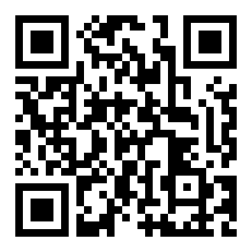 [kittyWawa袜小喵]KT078 华丽西装裙 [59P+42M]