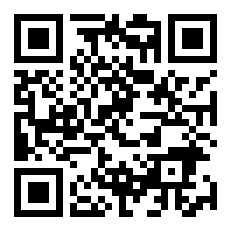 [高丝女子图鉴]袜小喵×一丝幻想 NZ053 ViVi [59P+79MB]