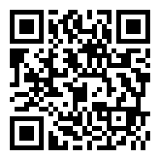[kittyWawa袜小喵]KT266 复古黑 [99P+153M]
