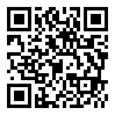 [高丝女子图鉴]袜小喵×一丝幻想 NZ042 茜茜 [59P+110MB]