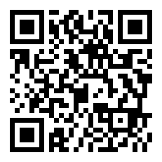 [高丝女子图鉴]袜小喵×一丝幻想 NZ049 星星 [59P+56MB]