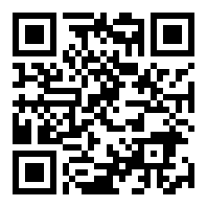 [kittyWawa袜小喵]KT151 眼前一亮 [59P+48M]