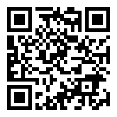 [kittyWawa袜小喵故事集] KTS014 加班 [89P+535MB]