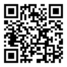 [kittyWawa袜小喵]KT036 深夜DJ [59P+42M]