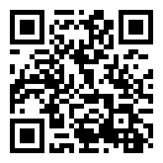 [kittyWawa袜小喵]视频 KT167[1V/277MB]