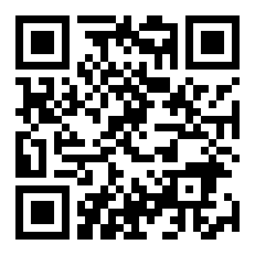 [kittyWawa袜小喵]视频 KT184[1V/688MB]