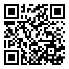 [kittyWawa袜小喵故事集] KTS015 秋游 [94P+532MB]