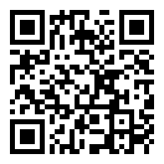 [高丝女子图鉴]袜小喵×一丝幻想 NZ007 星星[59P+53.2MB]