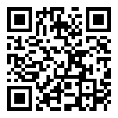 [kittyWawa袜小喵]KT119 一字肩 [59P+40M]