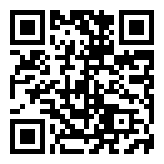 可爱的肉巴 – NO.008 肉感宝宝 [26P-62MB]