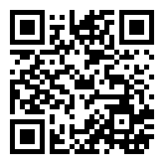 奶宝妹纸 – 微密圈系列 紫狐[42P+12V/332MB]