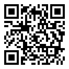 120斤的小王同学 – 红色蝴蝶结[29P+1V/673MB]