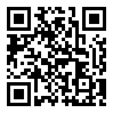 禅院熏 – NO.039 风衣[59P-315.6M]