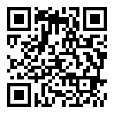纪念小小v5 – 微密圈系列 童颜sao兔[35P/49MB]