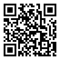 乙醇子 – 微密圈系列 冷艳气质 [22P/27MB]