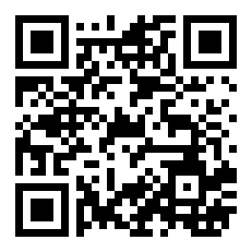 可可西yyy – 微密圈系列 红色蕾丝红底高跟[34P3V-285MB]