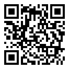禅院熏 – NO.044 JK白袜裸足 [32P/247MB]