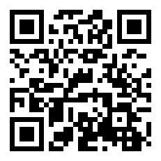 是可馨耶 – 微密圈系列 粉色的❤[18P+6V/462MB]