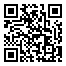 洁己u – 微密圈系列 蓝色大蜜桃 [28P/99MB]