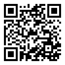 妮是老虎(陈妮妮UNI) – 微密圈 圆的艺术 [15P/12MB]