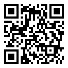 陈佩奇-微密圈系列-2022年05月[227P+28V]