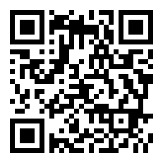 120斤的小王同学 – 1.4图片视频 [41P+1V/505MB]