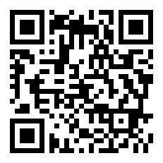 软妹小九九[July芝岚] – NO.014 黑丝户外 [49P/209MB]