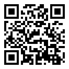 迷人的五姨太 – 微密圈 皮裙包臀裙 [28P-127MB]