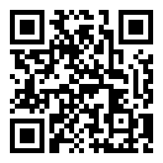 无欲无求的推土君 – 连体丁字黑网 [12P7V-396MB]