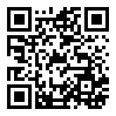 若若老师-微信朋友圈及专场系列图片-第一部分[482P]