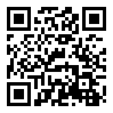 MIYA – NO.014 内衣系列 [14P/61MB]