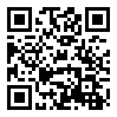 脸红Dearie – (2023.01.14) 高铁大叔上的悸动(高铁之旅2) [59P-139M]