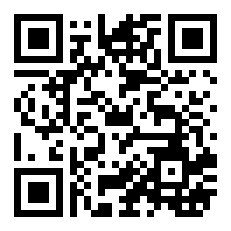 Cool文茜-微密圈系列 性感黑色连体丁[20P-51MB]