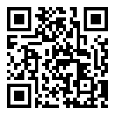 脸红Dearie – (2023.02.06) 上课啦 [57P-193MB]