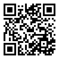 是可馨耶 – 微密圈系列 我这不胖吧[13P1V-53M]