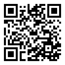 果儿Victoria 微密圈 – NO.034 性感黑丝套装[34P1V-380MB]