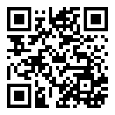 金希儿 – 微密圈系列 黑色连体环扣 [37P3V-182MB]