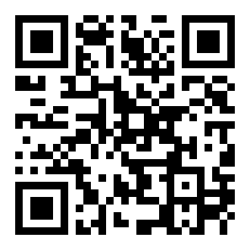 桃沢樱呀 – 微密圈 猫眼小皮衣[26P+3V/364MB]