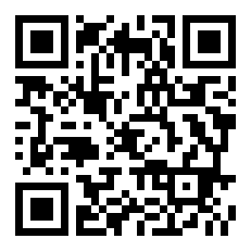 是可馨耶 – 微密圈系列 诱人紫色 [10P+5V/41MB]