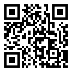 卡通百科老王 – 微密圈 黑丝玉足 [29P/143MB]