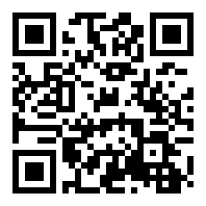 陈佩奇-淘宝套图视频系列-第五部分[389P+2V]