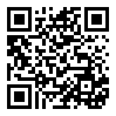 宝儿茹171-微密圈系列 胸口的爱心[40P+1V/127MB]
